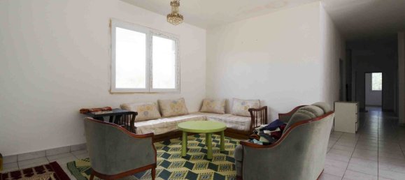 3 غرف نوم منزل في Sainte-Genevieve-des-Bois, France رقم 267266 6