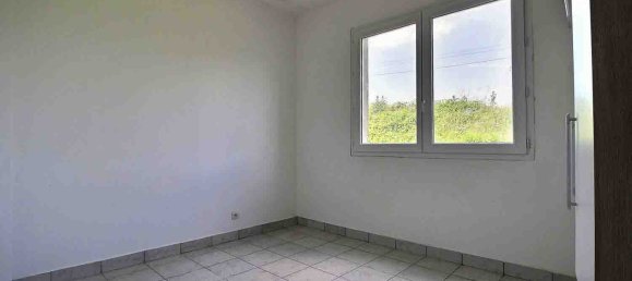 3 غرف نوم منزل في Sainte-Genevieve-des-Bois, France رقم 267266 13