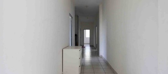 3 غرف نوم منزل في Sainte-Genevieve-des-Bois, France رقم 267266 8