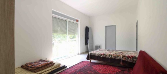 3 غرف نوم منزل في Sainte-Genevieve-des-Bois, France رقم 267266 11