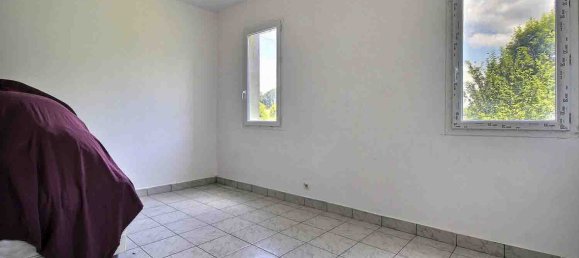 3 غرف نوم منزل في Sainte-Genevieve-des-Bois, France رقم 267266 14