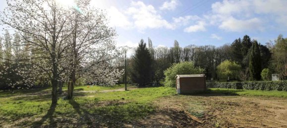 3 غرف نوم منزل في Sainte-Genevieve-des-Bois, France رقم 267266 16