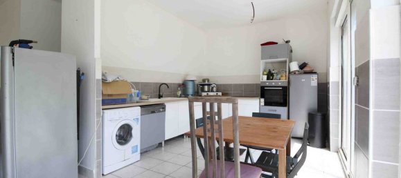 3 غرف نوم منزل في Sainte-Genevieve-des-Bois, France رقم 267266 7