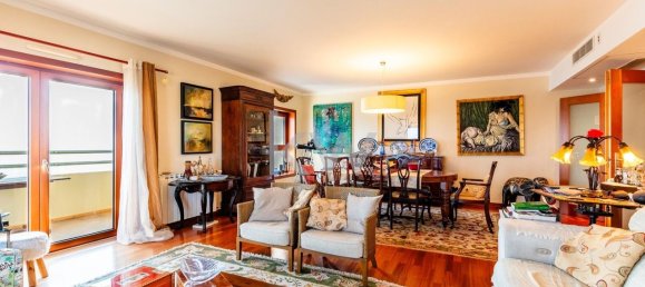 4 bedrooms Apartment in Abrantes, Portugal No. 136076 10