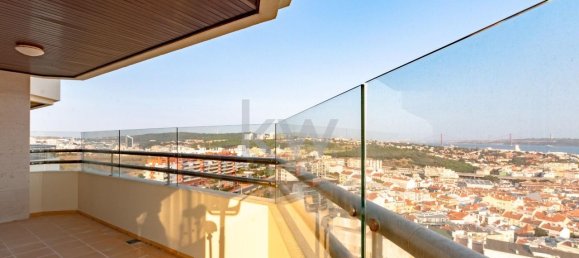 4 bedrooms Apartment in Abrantes, Portugal No. 136076 4