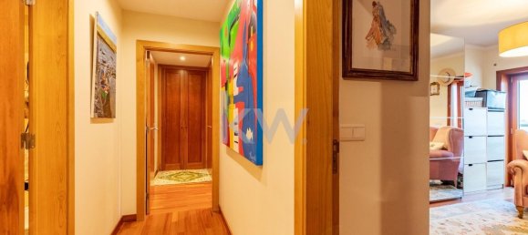 4 bedrooms Apartment in Abrantes, Portugal No. 136076 13