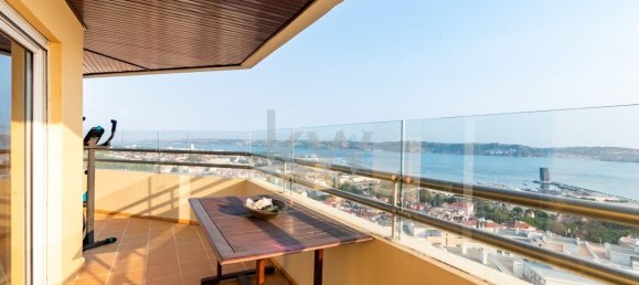 4 bedrooms Apartment in Abrantes, Portugal No. 136076 3