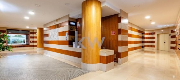 4 bedrooms Apartment in Abrantes, Portugal No. 136076 26