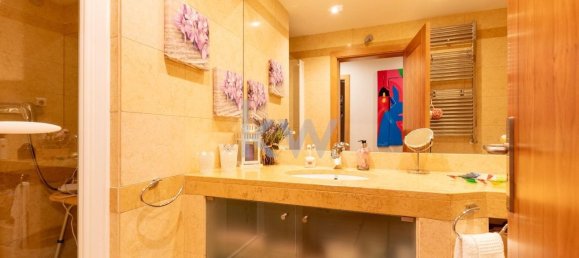 4 bedrooms Apartment in Abrantes, Portugal No. 136076 24