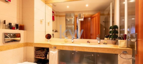 4 bedrooms Apartment in Abrantes, Portugal No. 136076 25