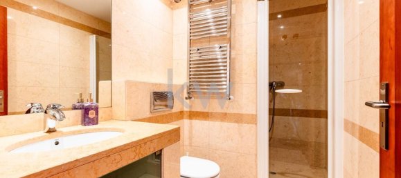 4 bedrooms Apartment in Abrantes, Portugal No. 136076 23