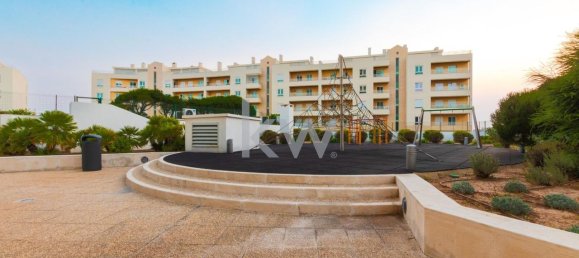 4 bedrooms Apartment in Abrantes, Portugal No. 136076 34