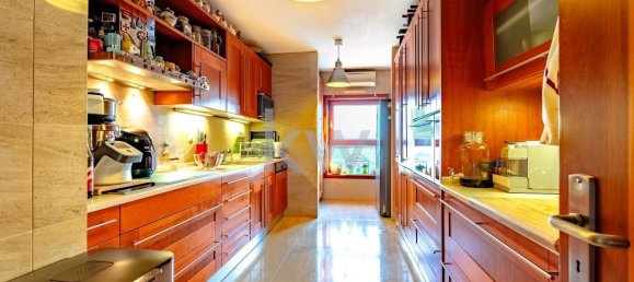 4 bedrooms Apartment in Abrantes, Portugal No. 136076 21