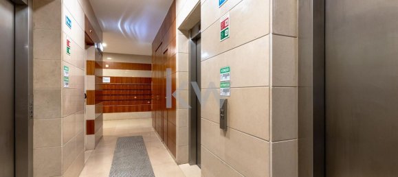 4 bedrooms Apartment in Abrantes, Portugal No. 136076 27