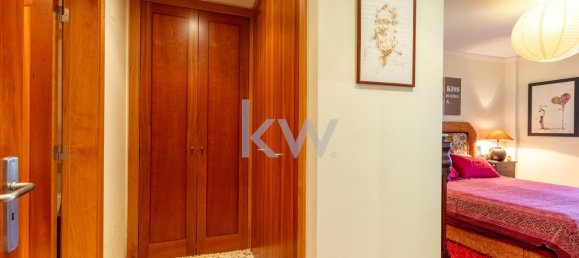 4 bedrooms Apartment in Abrantes, Portugal No. 136076 16