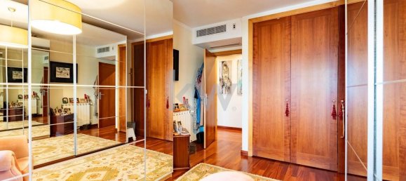 4 bedrooms Apartment in Abrantes, Portugal No. 136076 15