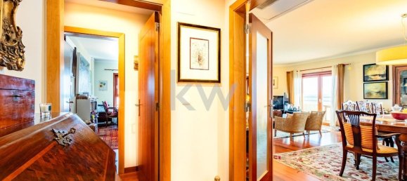 4 bedrooms Apartment in Abrantes, Portugal No. 136076 6