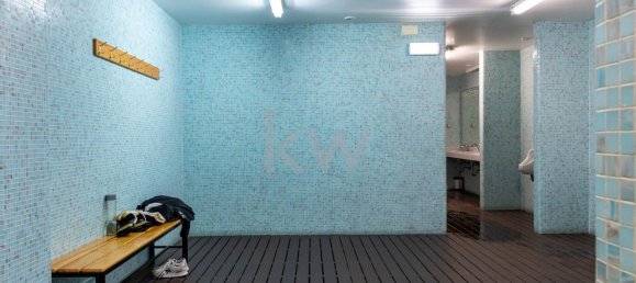 4 bedrooms Apartment in Abrantes, Portugal No. 136076 31