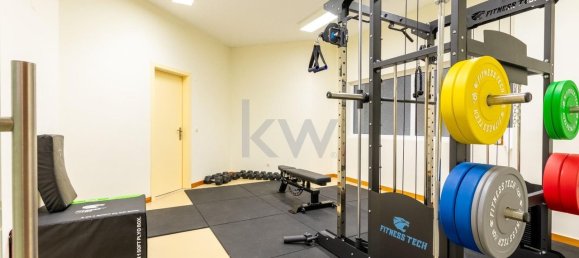 4 bedrooms Apartment in Abrantes, Portugal No. 136076 38