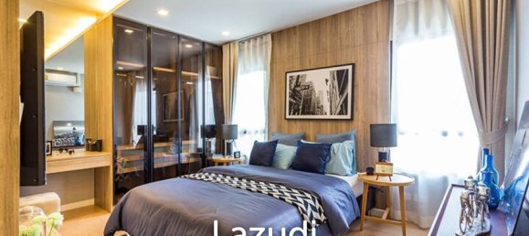 3 bedrooms Bungalow in Bangkok, Thailand No. 21972 7