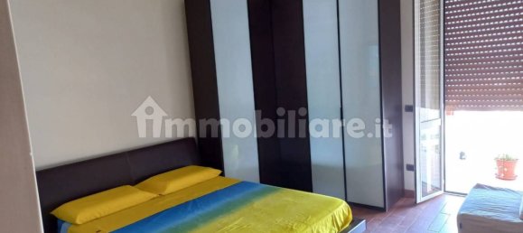 2 Schlafzimmer Wohnung in Gaeta, Italy, Nr. 264253 13