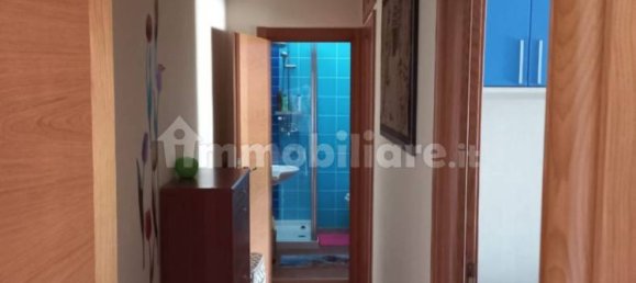 2 Schlafzimmer Wohnung in Gaeta, Italy, Nr. 264253 8