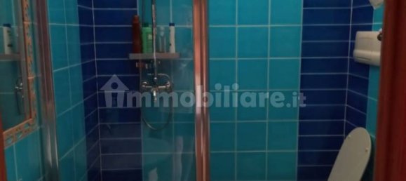 2 Schlafzimmer Wohnung in Gaeta, Italy, Nr. 264253 16