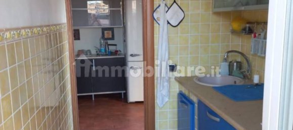 2 Schlafzimmer Wohnung in Gaeta, Italy, Nr. 264253 18