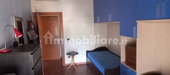 2 Schlafzimmer Wohnung in Gaeta, Italy, Nr. 264253 10