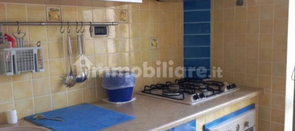 2 Schlafzimmer Wohnung in Gaeta, Italy, Nr. 264253 17