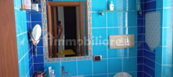 2 Schlafzimmer Wohnung in Gaeta, Italy, Nr. 264253 15