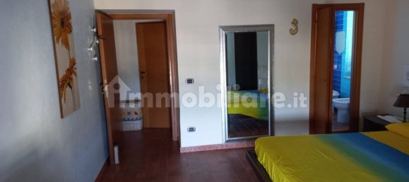 2 Schlafzimmer Wohnung in Gaeta, Italy, Nr. 264253 12