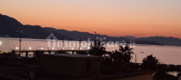 2 Schlafzimmer Wohnung in Gaeta, Italy, Nr. 264253 2