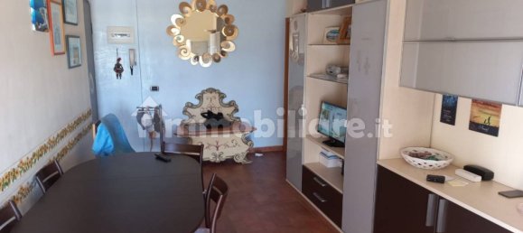 2 Schlafzimmer Wohnung in Gaeta, Italy, Nr. 264253 7