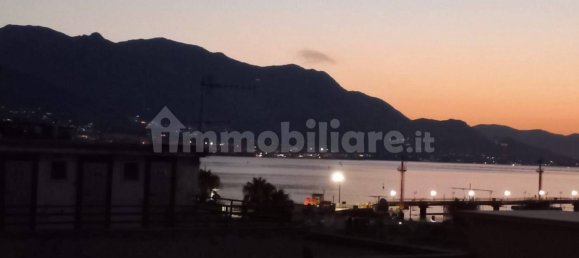 2 Schlafzimmer Wohnung in Gaeta, Italy, Nr. 264253 3