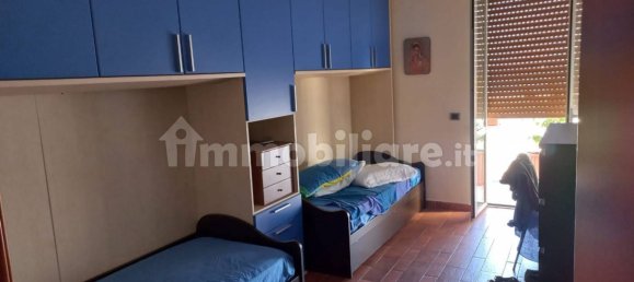 2 Schlafzimmer Wohnung in Gaeta, Italy, Nr. 264253 11
