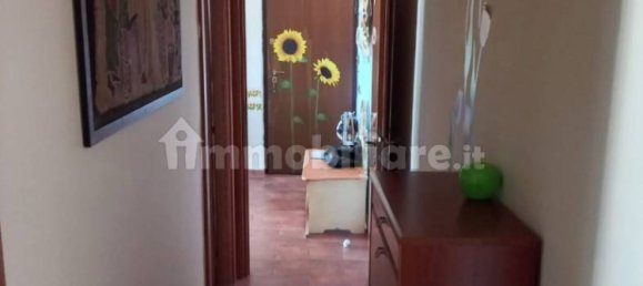 2 Schlafzimmer Wohnung in Gaeta, Italy, Nr. 264253 9