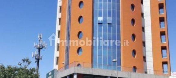 1 room Office in Imola, Italy No. 122318 2