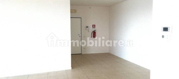 1 room Office in Imola, Italy No. 122318 5