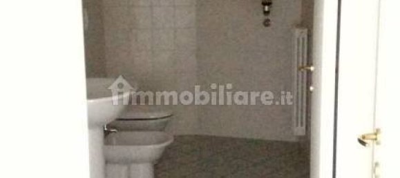 1 room Office in Imola, Italy No. 122318 6