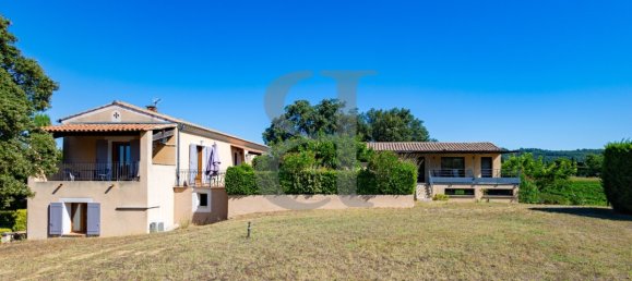 17غرفة قلاع في Vaison-la-Romaine, France رقم 294153 7