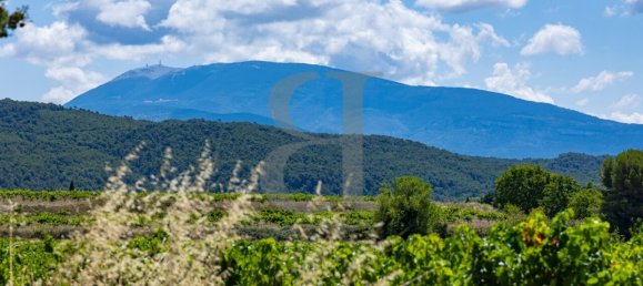 17غرفة قلاع في Vaison-la-Romaine, France رقم 294153 5