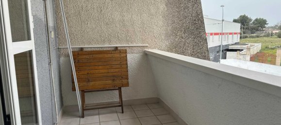 4-Zimmer Wohnung in Lizzano, Italy, Nr. 231874 17