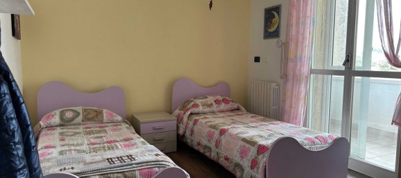 4-Zimmer Wohnung in Lizzano, Italy, Nr. 231874 15