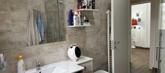 4-Zimmer Wohnung in Lizzano, Italy, Nr. 231874 20