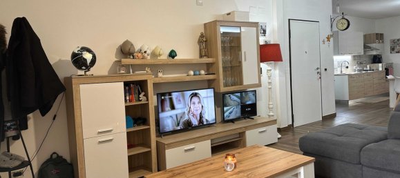 4-Zimmer Wohnung in Lizzano, Italy, Nr. 231874 7