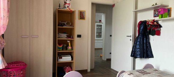 4-Zimmer Wohnung in Lizzano, Italy, Nr. 231874 16