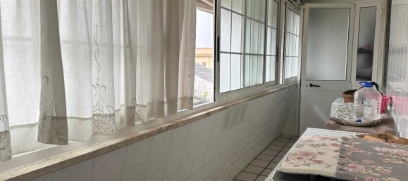 4-Zimmer Wohnung in Lizzano, Italy, Nr. 231874 11