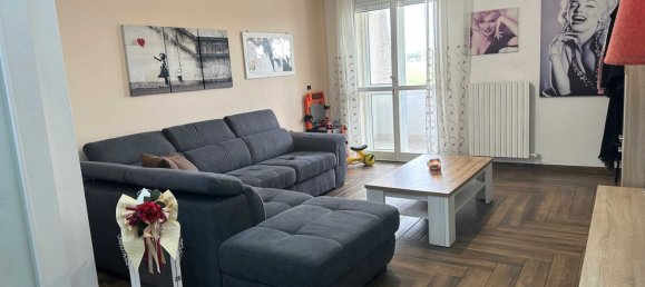 4-Zimmer Wohnung in Lizzano, Italy, Nr. 231874 6