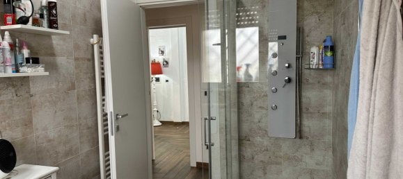 4-Zimmer Wohnung in Lizzano, Italy, Nr. 231874 21